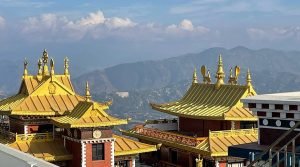 Best Places near Kathmandu for Summer