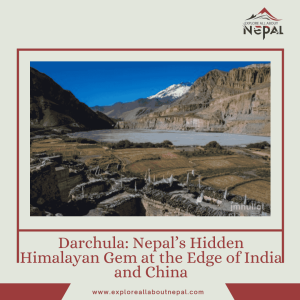 Darchula