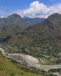 Darchula