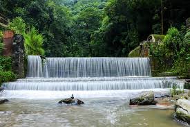 Best Places near Kathmandu for Summer
