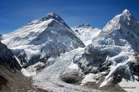 Everest