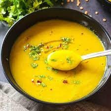Tamang Cuisine
