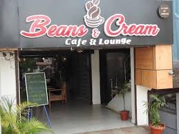 Best Cafes in Bhaktapur
