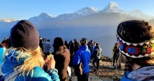 Pokhara