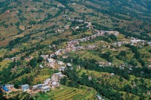 Khotang