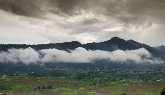 Khokana