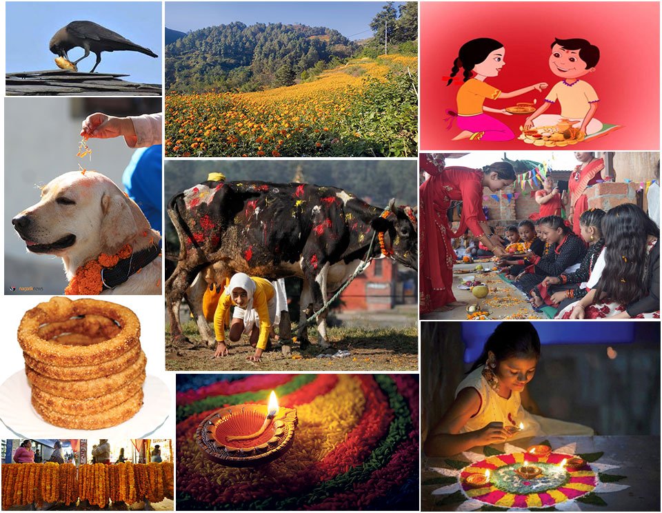 Tihar