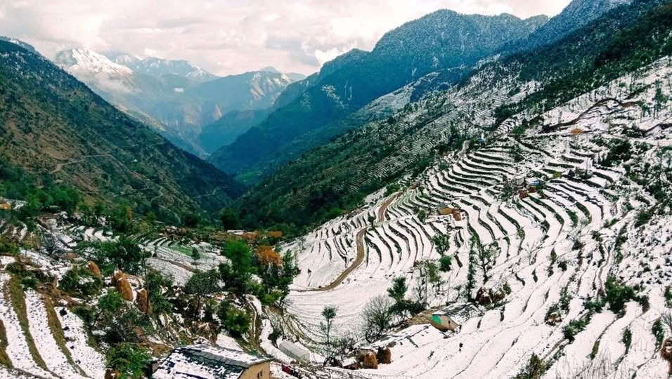 things to do in Dailekh
