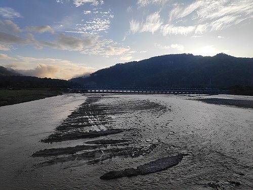 things to do in Sarlahi
