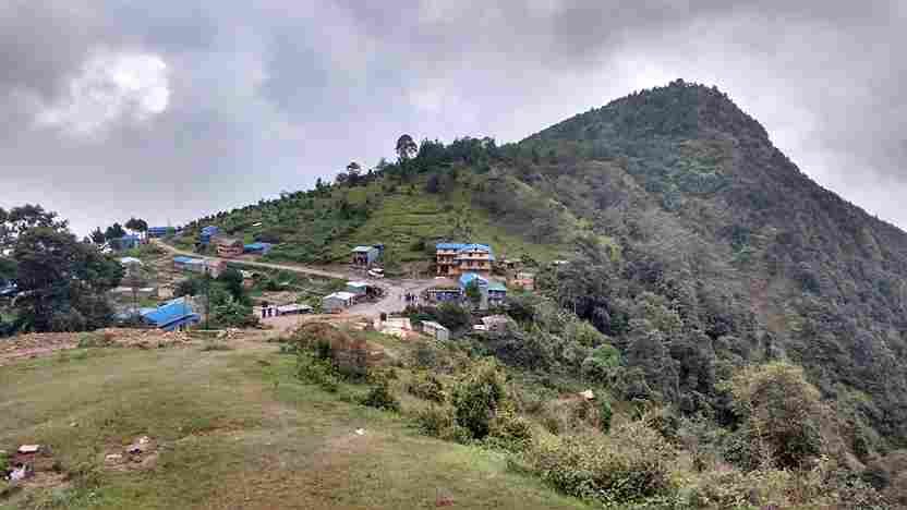 things to do in Okhaldhunga