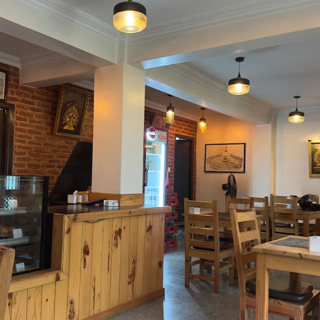 fine grains bakery