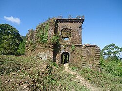 things to do in Sindhuli