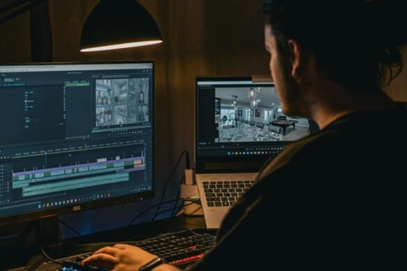 Commercial & Editorial Photographers in Nepal