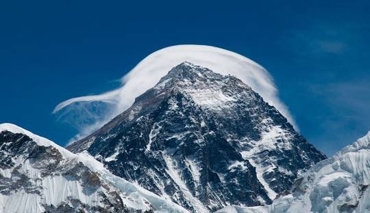 Everest 