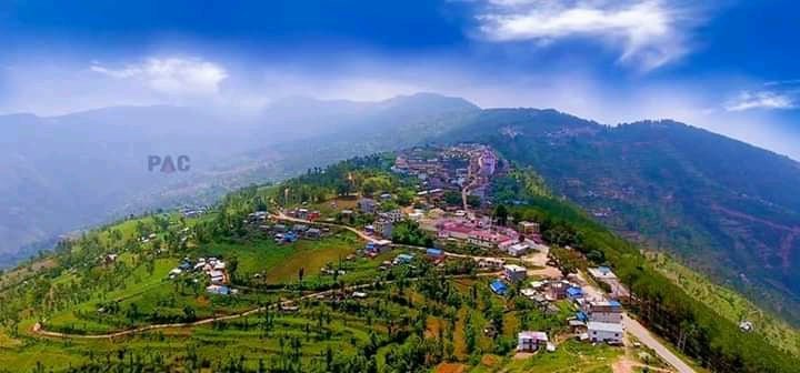 things to do in Ramechhap