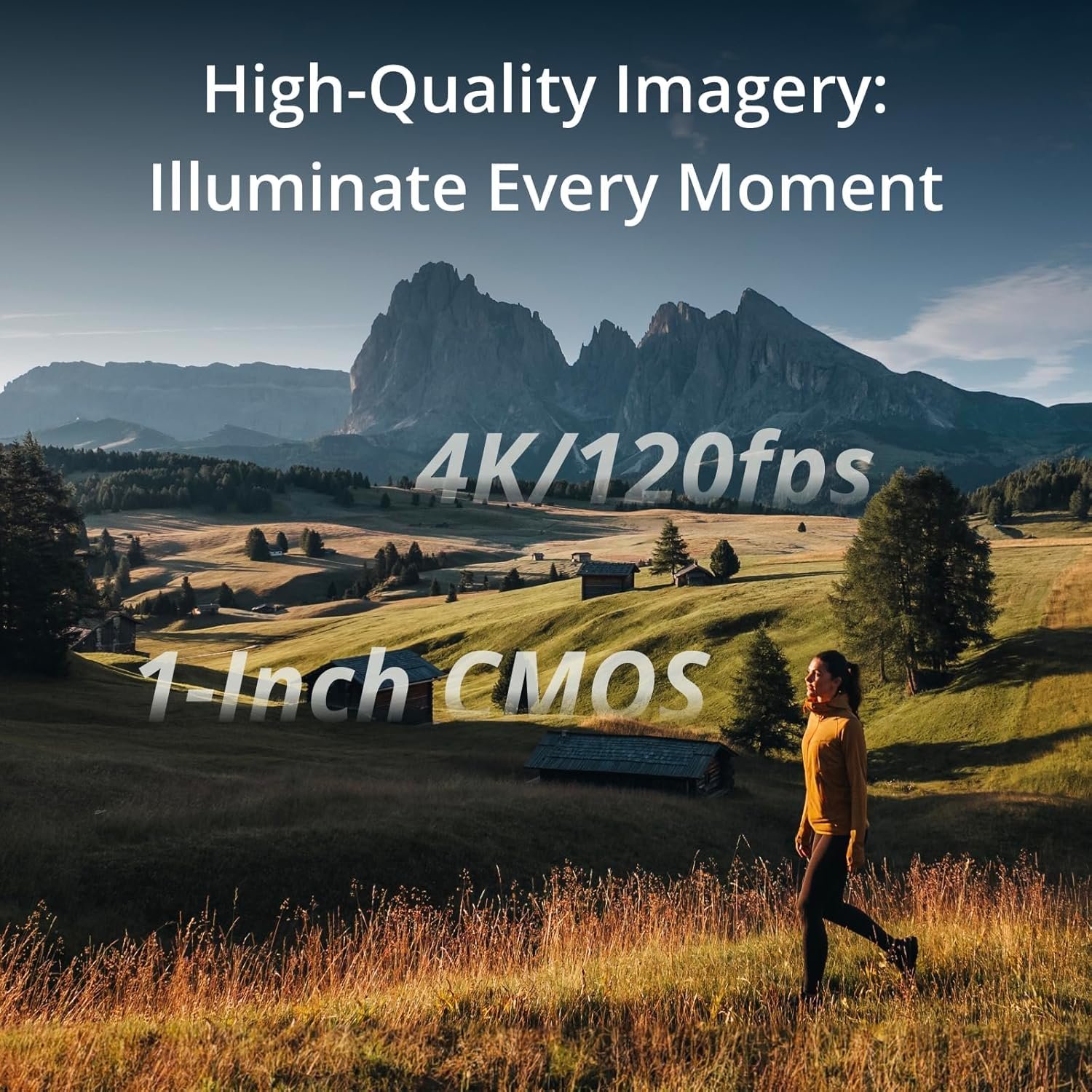 DJI Osmo Pocket 3 Price in Nepal