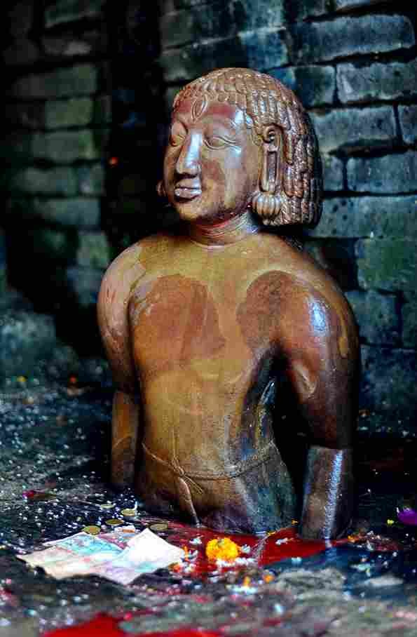 Birupakshya