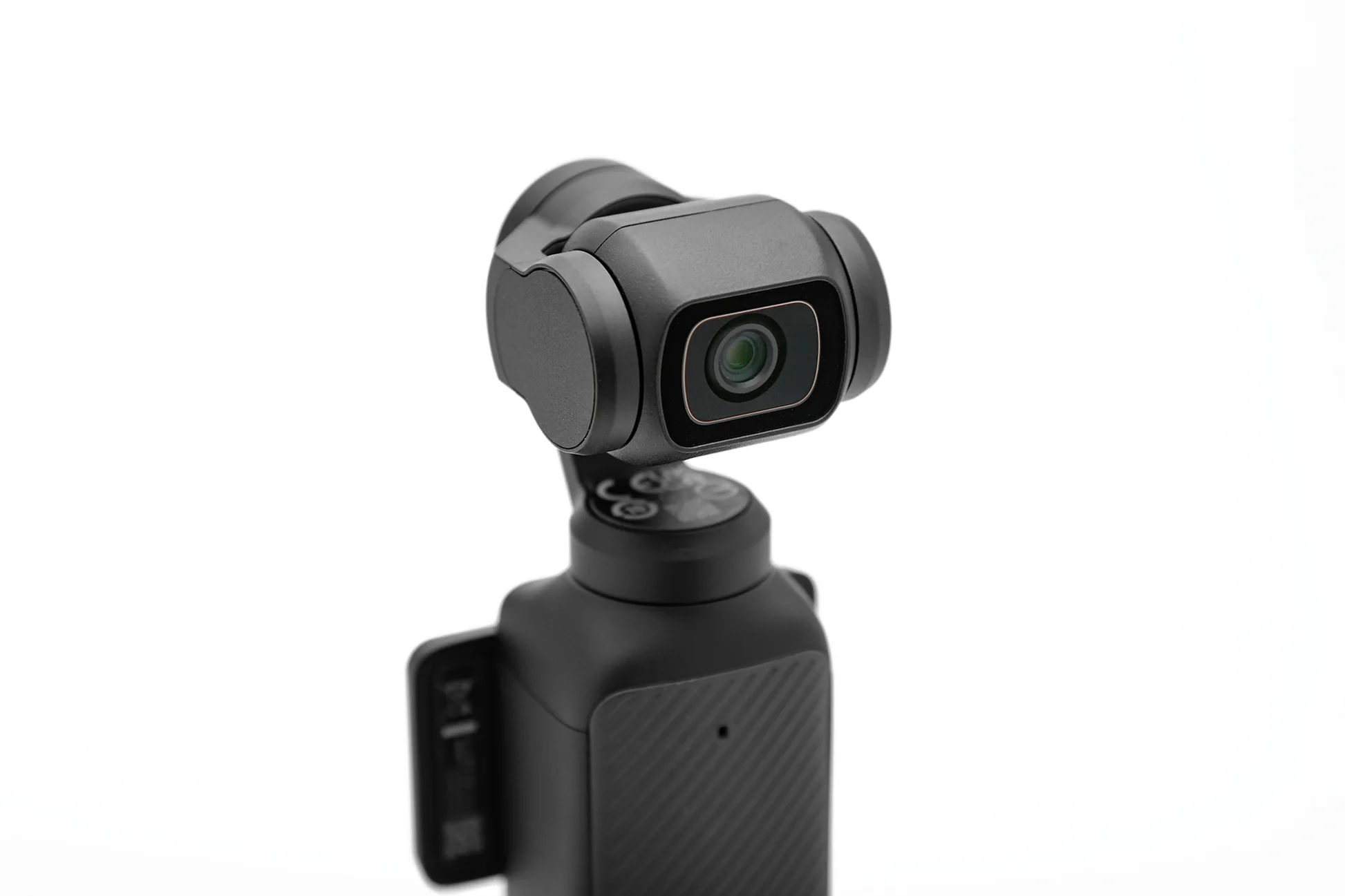 DJI Osmo Pocket 3 Price in Nepal
