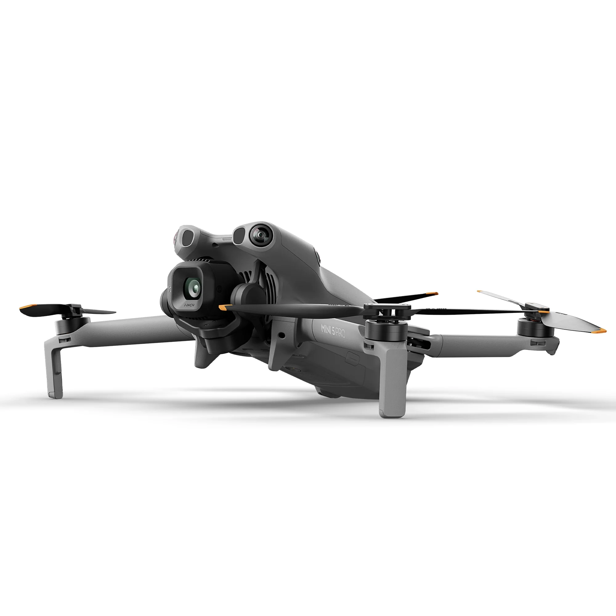 DJI Mini 5 Pro Price in Nepal