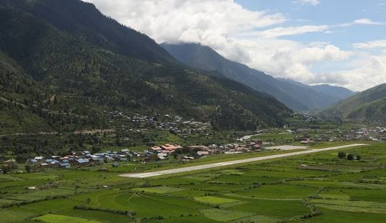 Top Things to Do in Jumla