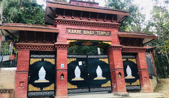 Things to Do in Surkhet