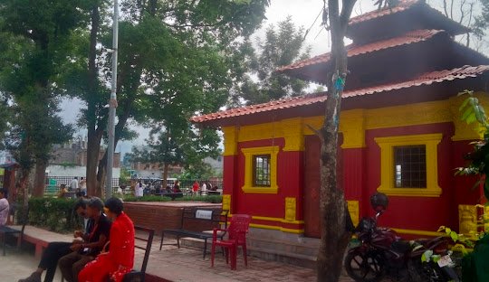 Things to Do in Surkhet