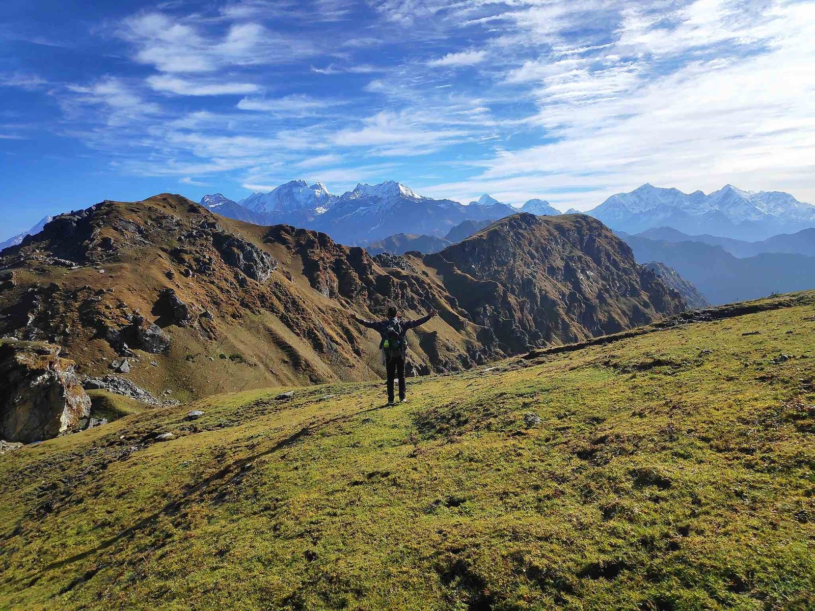Siddha Topi Darchula