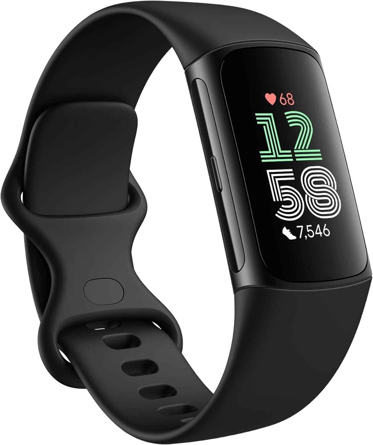 Fitbit Charge 7