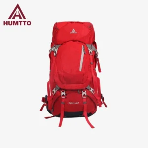 trekking bag brand in nepal - Humtto