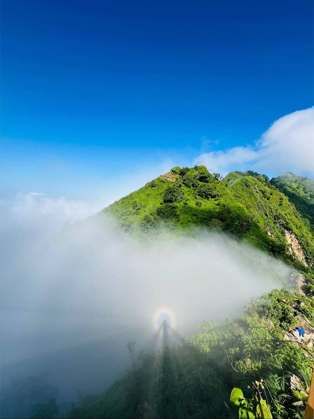 Latarambeshwor, Makawanpur