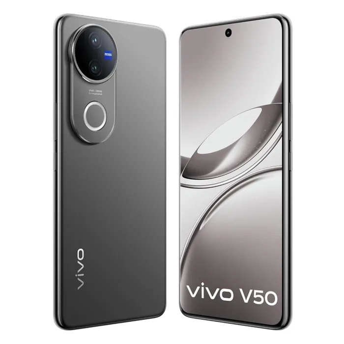 Vivo V50 Pro