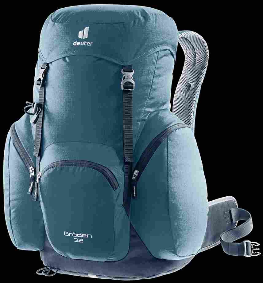 Deuter