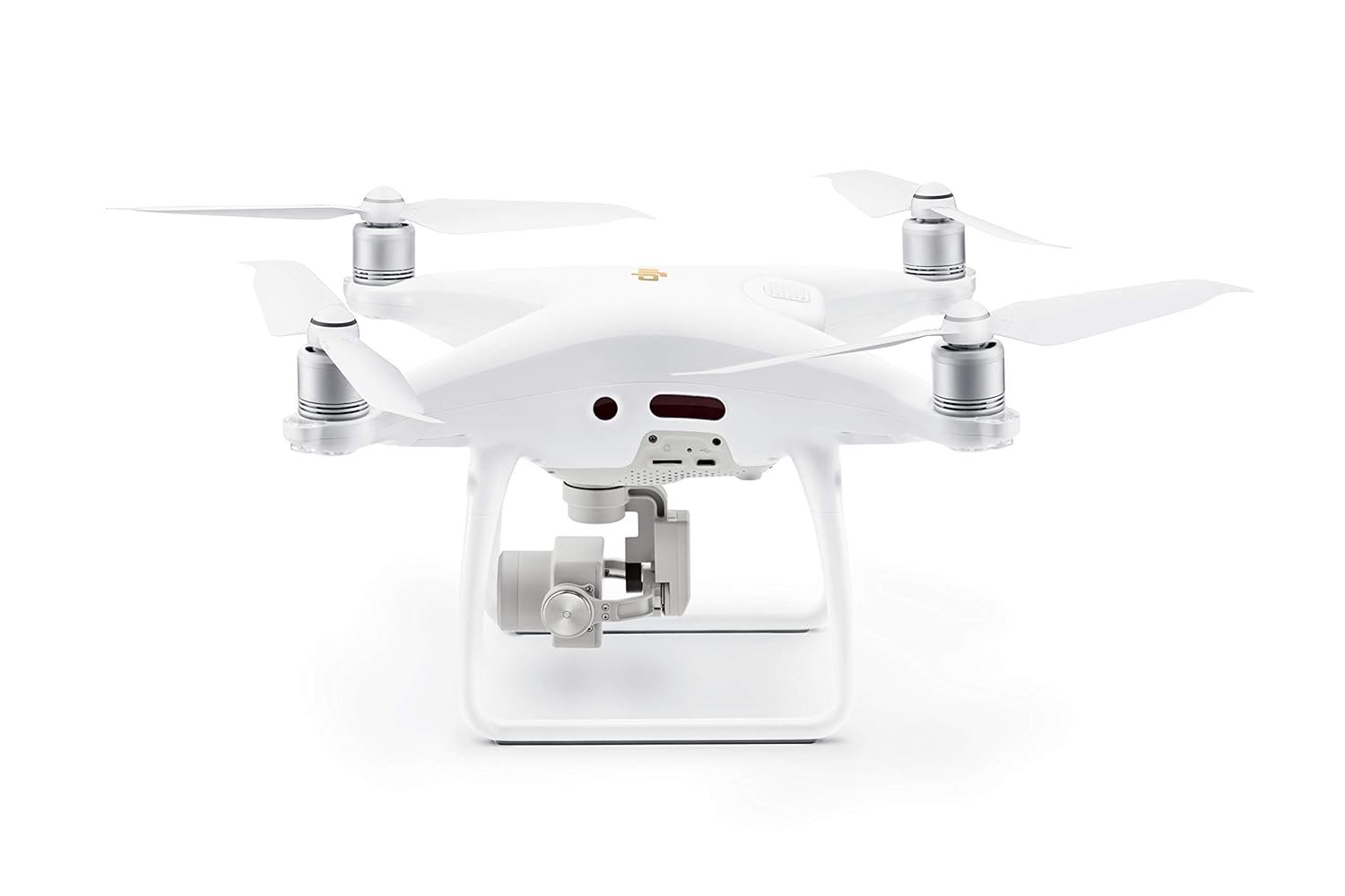 DJI Phantom 4 Pro V2