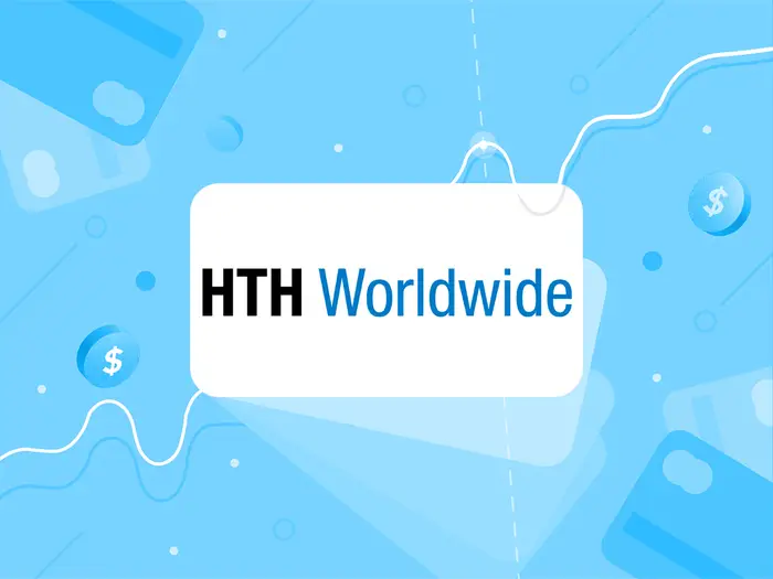 HTH Worldwide