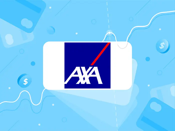 AXA Assistance