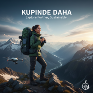 Kupinde Daha