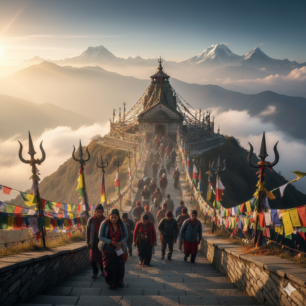 Pathivara historical significance