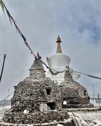 Shailungeshwar Mahadev Temple Dolakha: Ultimate Travel & Trekking Guide