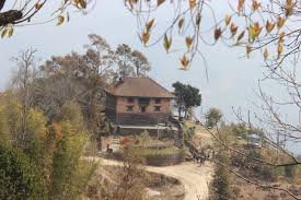 Tripura Sundari Temple Nepal: 10 Incredible Things You Must Experience in Dolakha