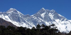 9 Best Trekking Routes in Nepal | Top Himalayan Treks & Adventure Guide