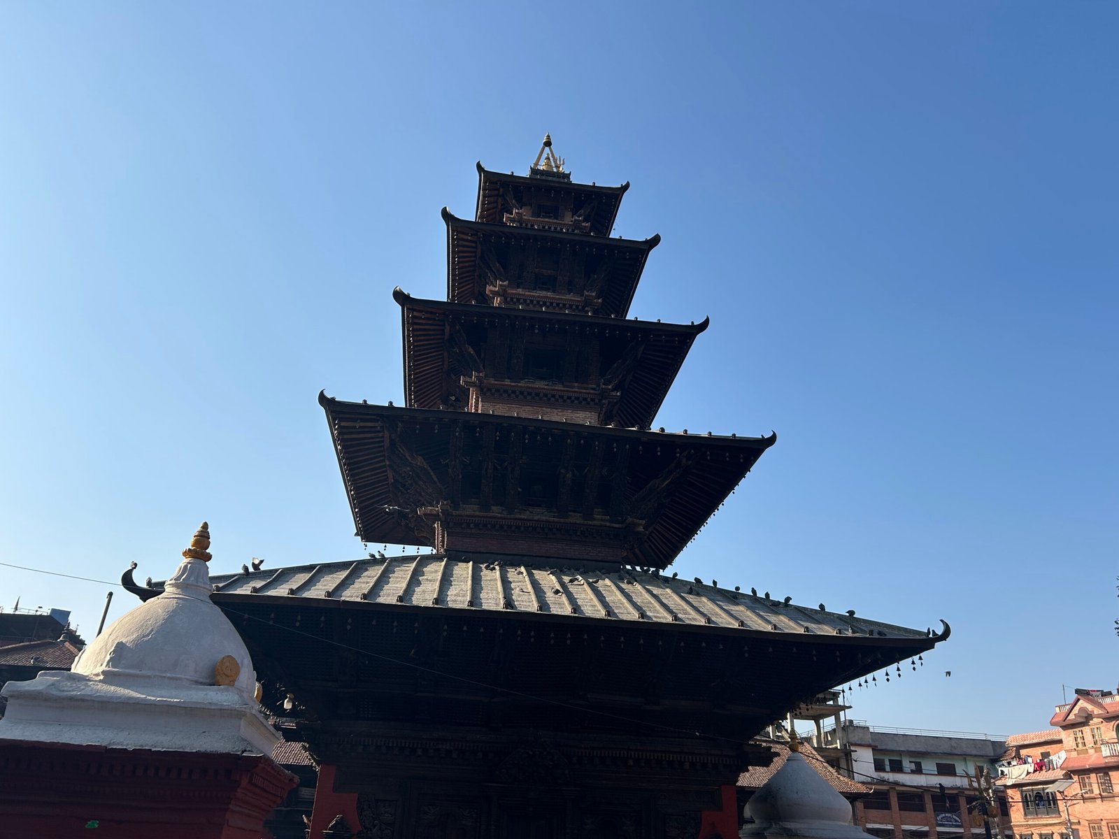 Hidden Gems of Nepal