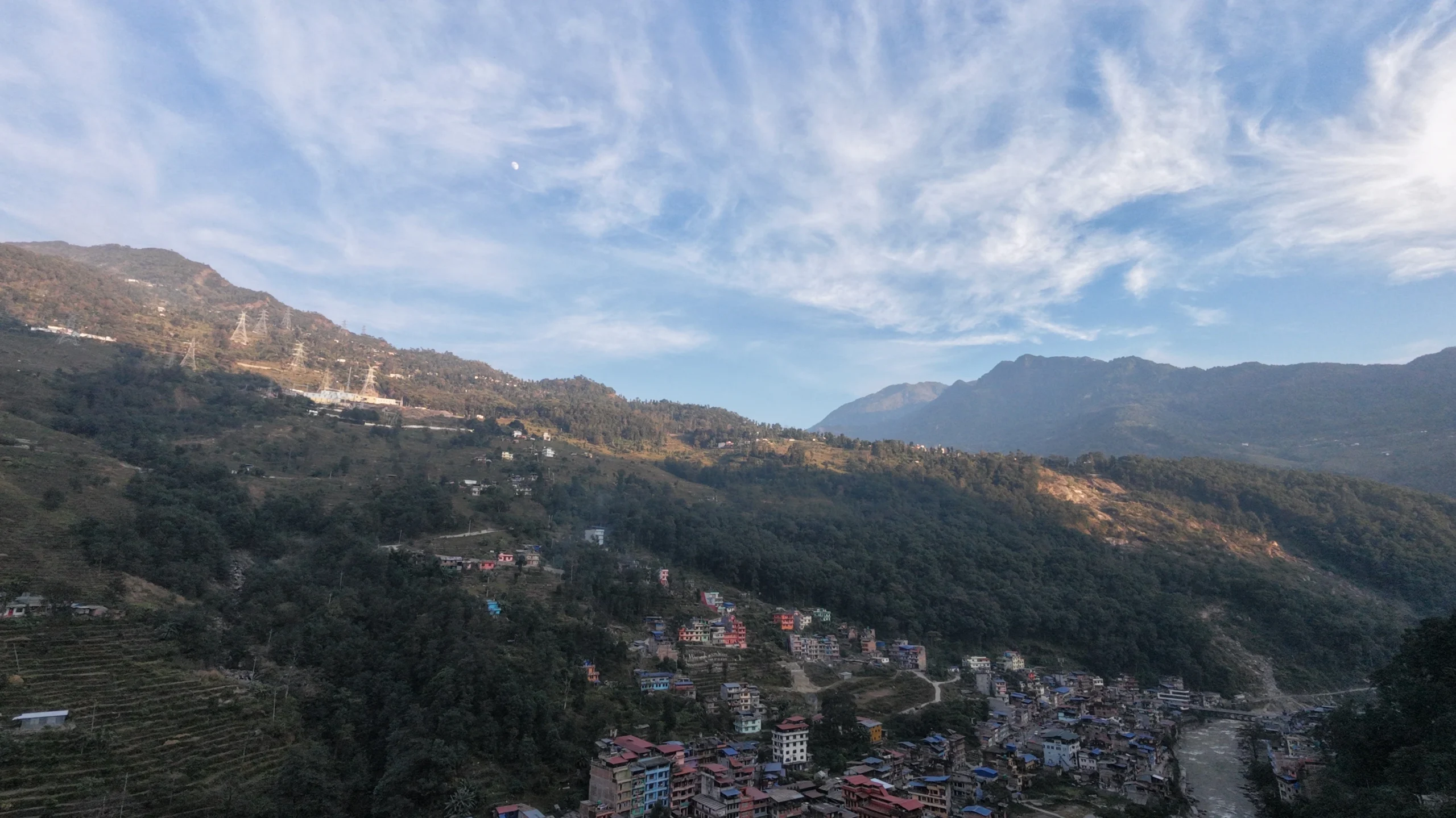 Best Time to Trek in Nepal 2026