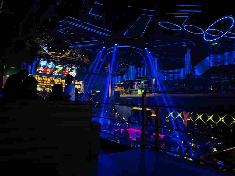 Things to do in Kathmandu for couples