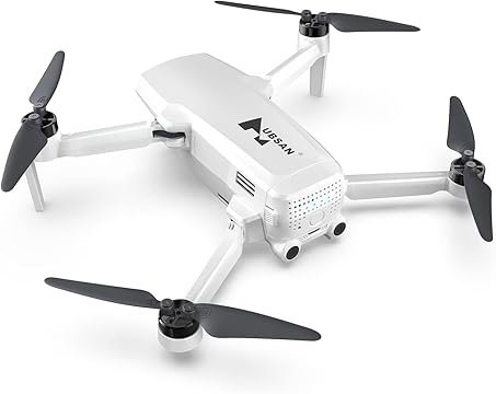 Hubsan Zino Mini SE