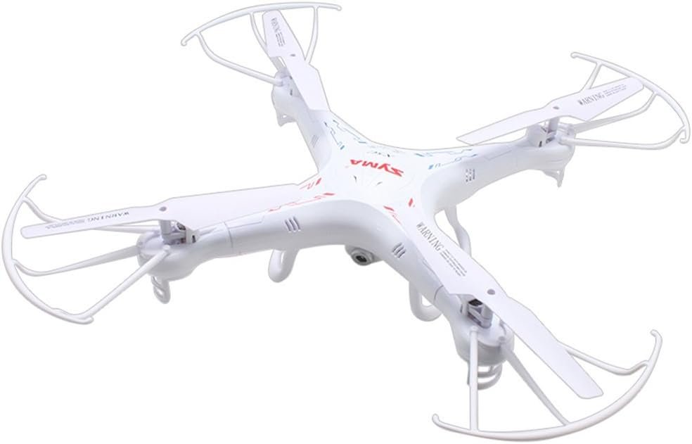 Syma X5 Series