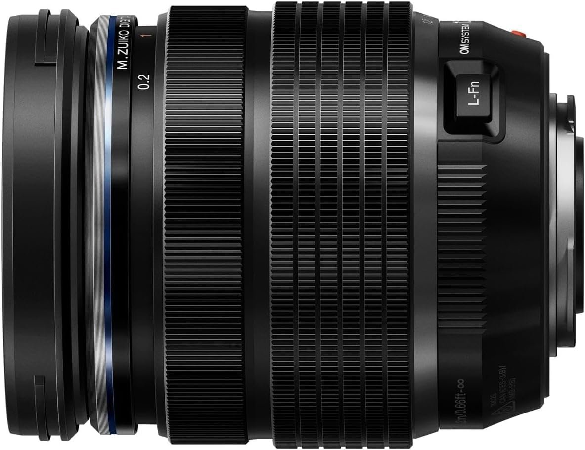 best lens for travel photography