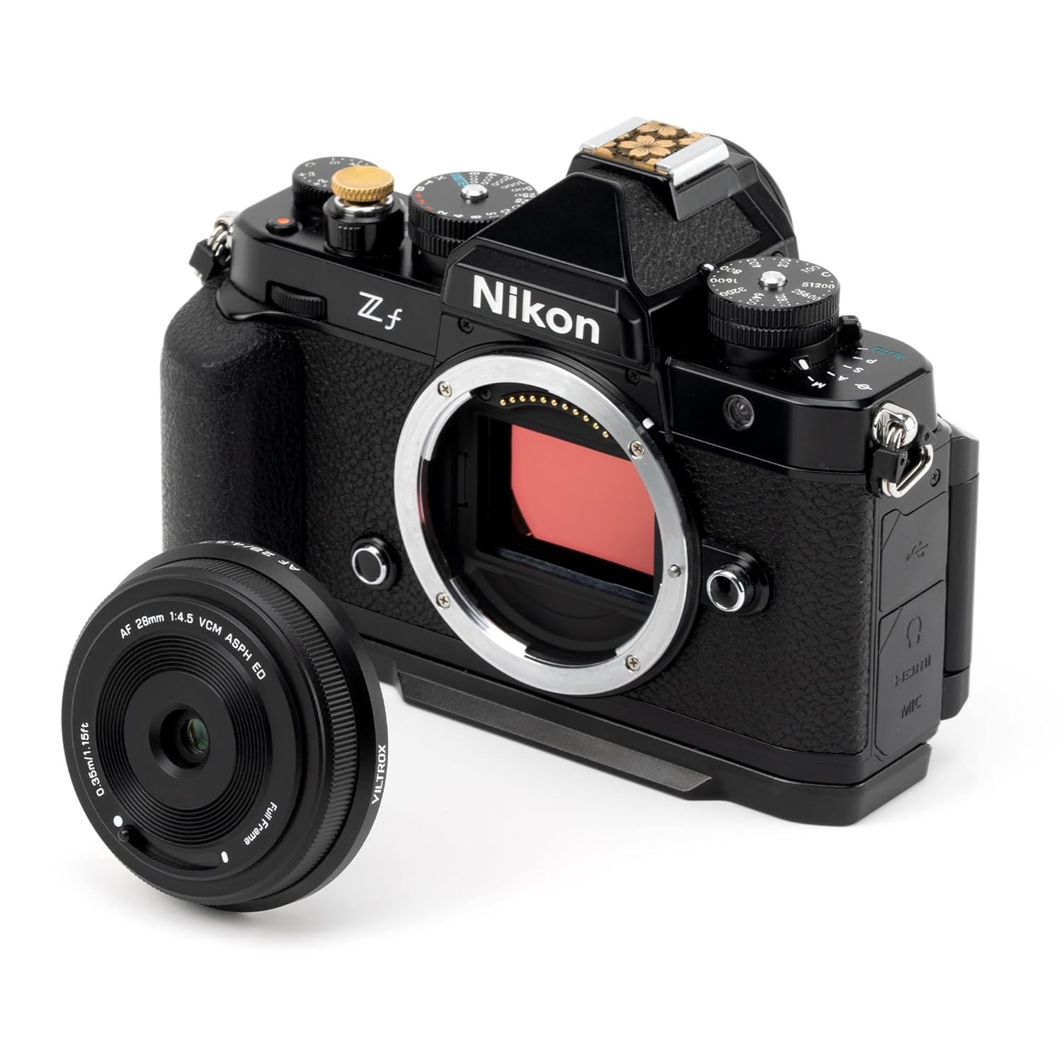 Which Is the Best Camera for Photography While Travelling in Nepal?