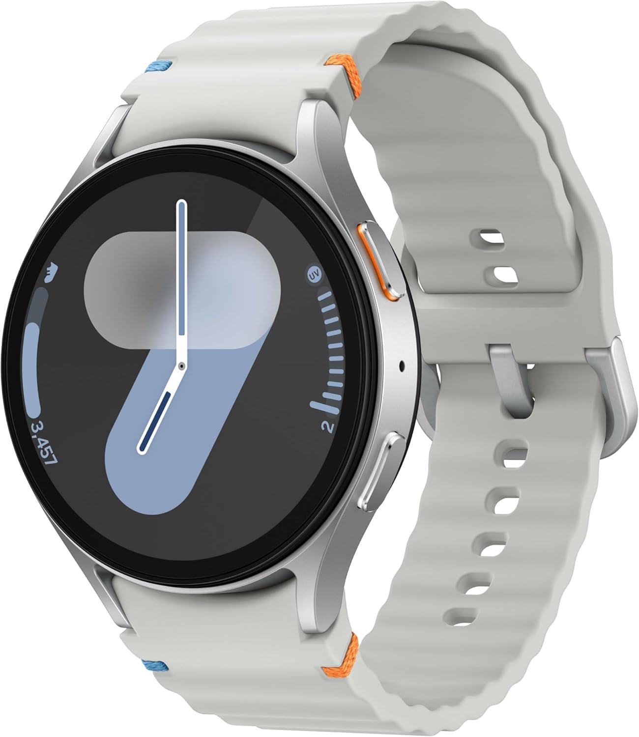 Samsung Galaxy Watch 7 Pro