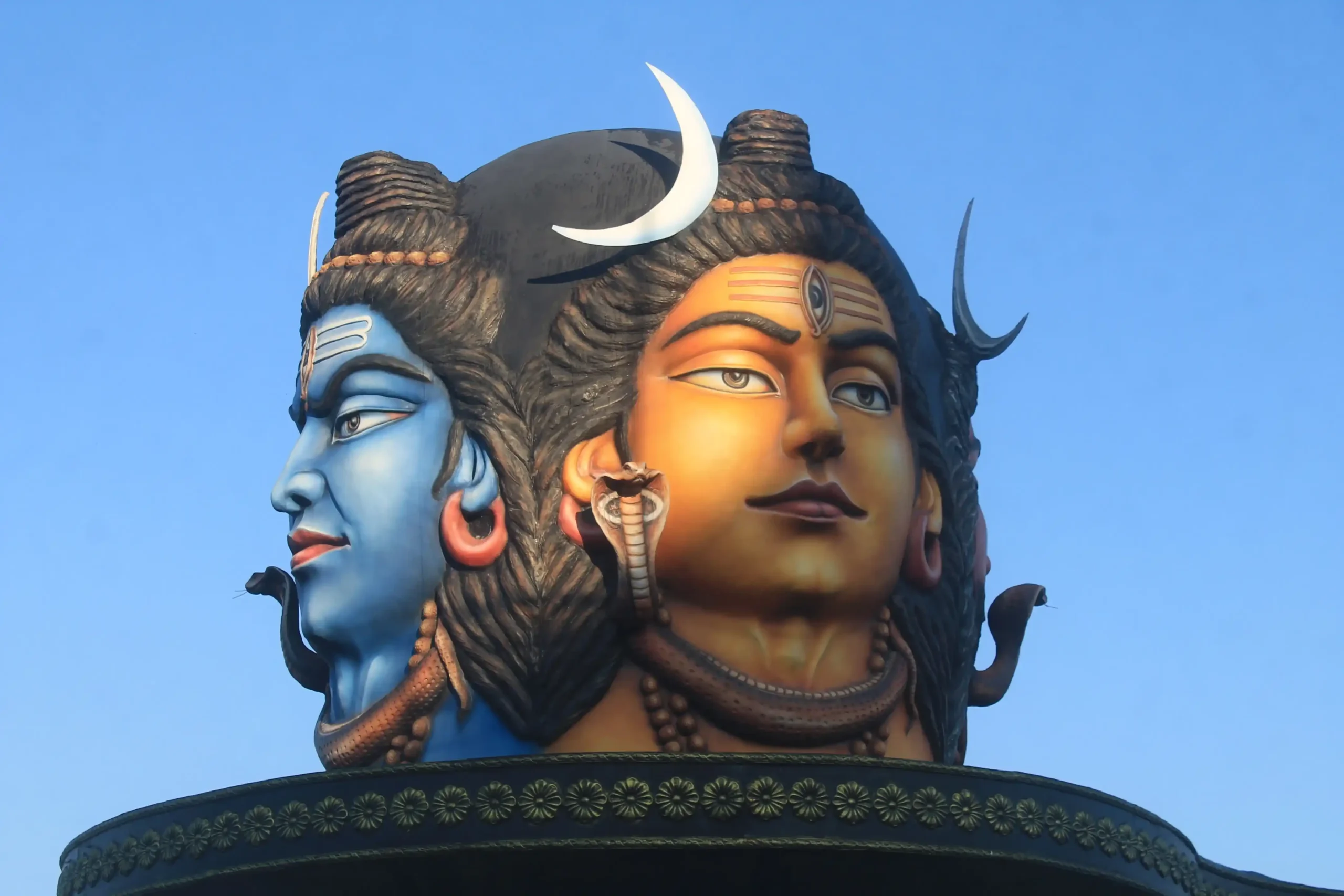 Less Crowded Places in Nepal