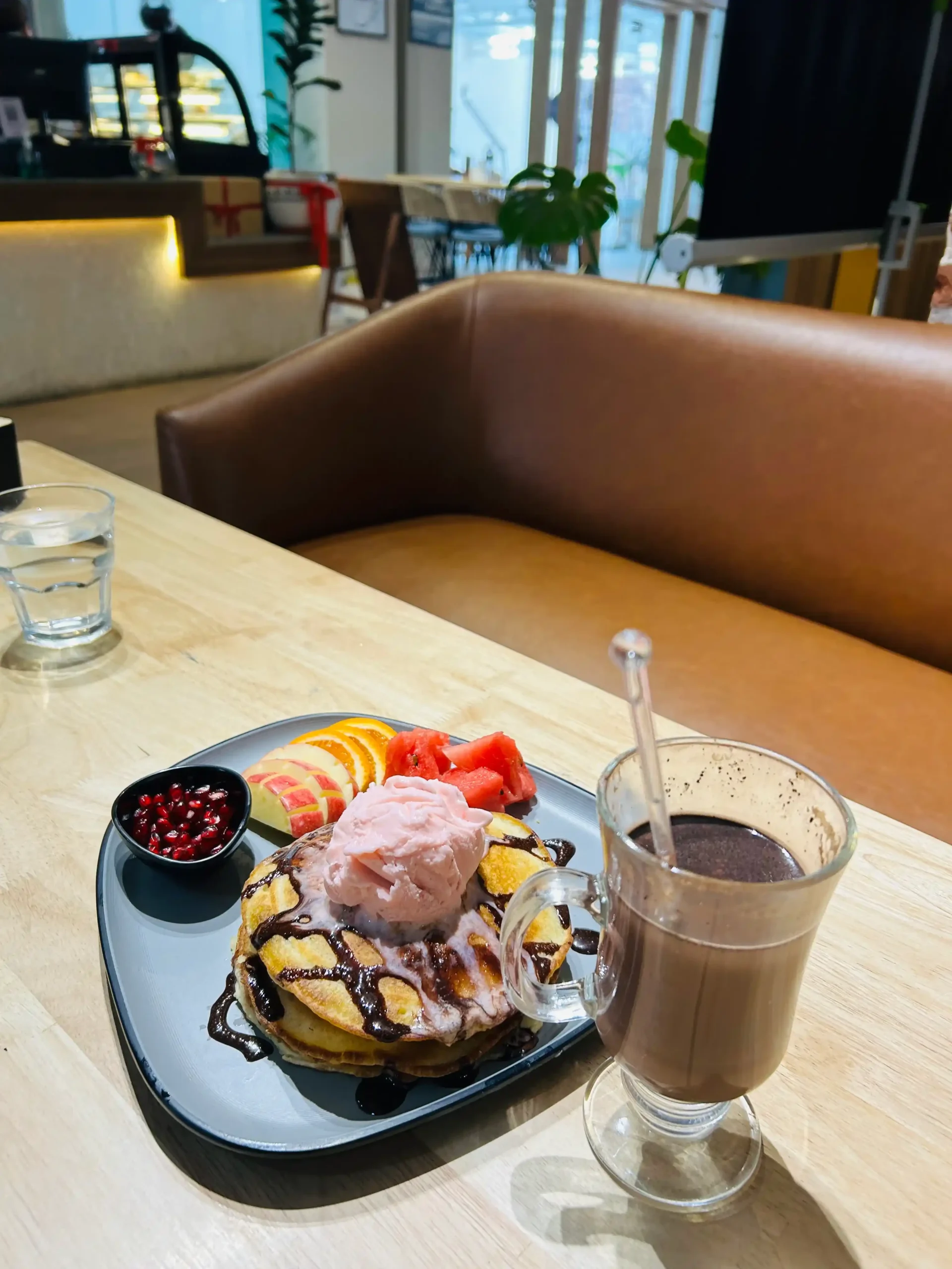 Best Local Restaurants in Kathmandu